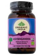 Ashwagandha bioOverig gezondheidsproducten851469000168