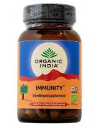 Immunity bioOverig gezondheidsproducten851469000939