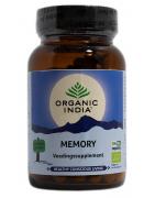 Memory bioOverig gezondheidsproducten851469000724