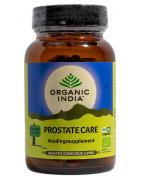 Prostate care bioOverig gezondheidsproducten801541512409