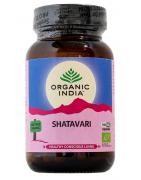 Shatavari bioOverig gezondheidsproducten851469000571