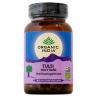 Tulsi - holy basil bioOverig gezondheidsproducten851469000793