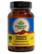 Turmeric formule kurkuma bioOverig gezondheidsproducten851469000113