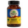 Turmeric formule kurkuma bioOverig gezondheidsproducten851469000113