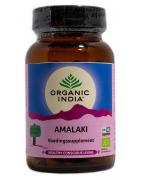 Amalaki bioOverig gezondheidsproducten851469000717