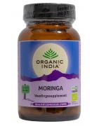 Moringa bioOverig gezondheidsproducten801541508174