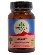 Vitality bioOverig gezondheidsproducten851469000755