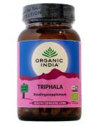 Triphala bioOverig gezondheidsproducten851469000175