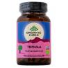 Triphala bioOverig gezondheidsproducten851469000175