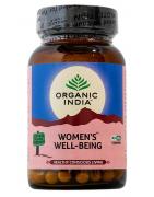 Women's well being bioOverig gezondheidsproducten801541508006