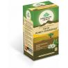 Tulsi honey chamomile thee bioKoffie/thee801541508402