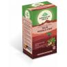 Tulsi masala chai thee bioKoffie/thee801541080434