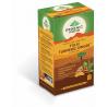 Tulsi turmeric ginger thee bioKoffie/thee801541514670