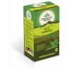 Tulsi moringa thee bioKoffie/thee801541508624