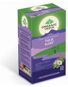 Tulsi sleep thee bioKoffie/thee801541507580