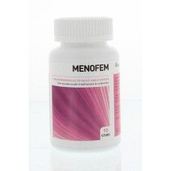 Meridiaan drievoudige verwarmerOverig gezondheidsproducten8711133082772