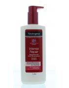 Intense repair bodylotion dry skinBodycrème/gel/lotion3574660533286