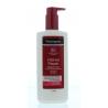 Intense repair bodylotion dry skinBodycrème/gel/lotion3574660533286