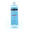 Hydra boost micellair waterOverig cosmetica3574661450902