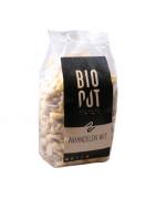 Amandelen wit bioVoeding8719497197361