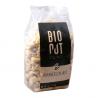 Amandelen wit bioVoeding8719497197361