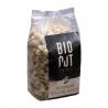 Pistachenoten geroosterd en gezouten bioVoeding8719497197521