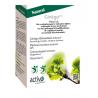 Ginkgo plusOverig gezondheidsproducten8717344860031