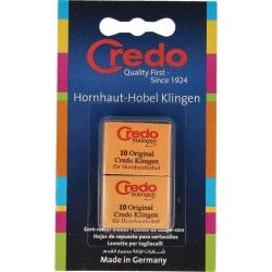 Drogistland.nl-Credo