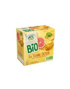 Detox theebuiltjes bioKoffie/thee3042061712048