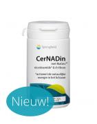 CerNADin met RiaGev™ 500 mgOverig gezondheidsproducten8715216272241