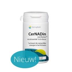 CitoxOverig gezondheidsproducten8711133082048