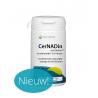 CerNADin met RiaGev™ 500 mgOverig gezondheidsproducten8715216272241