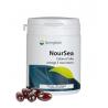 NourSea calanusolie omega 3 wax estersOverig gezondheidsproducten8715216209131