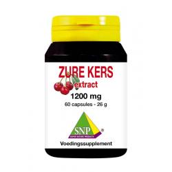 Ribes nigrum XXI extractOverig gezondheidsproducten8422947284756