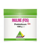 Prebioticum inuline FOSOverig gezondheidsproducten8718591424649