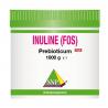 Prebioticum inuline FOSOverig gezondheidsproducten8718591424649