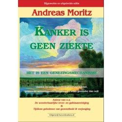 Meditaties voor kinderenBoeken/folders9789044763539