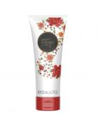 Classic bodylotion tubeBodycrème/gel/lotion037836093449