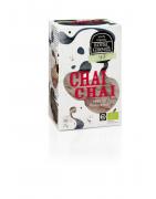 Chai chai bioKoffie/thee8710267691027