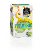 Beautiful turmeric bioKoffie/thee8710267691065