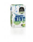 Mighty mint bioKoffie/thee8710267691072