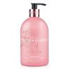 Hand wash pink magnolia & pear blossomHandverzorging017854080683