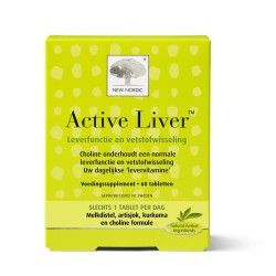 Aloe vera bioFytotherapie8715345004836