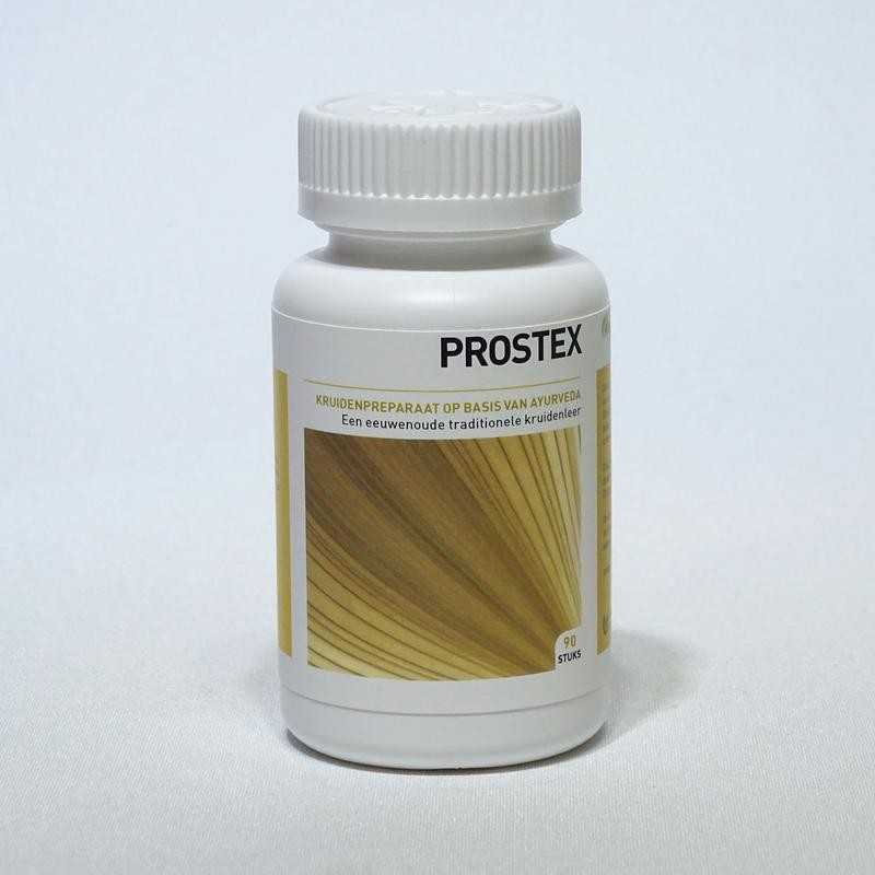 ProstexAyurveda8716458007448