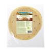 Spelt piadine wrap bioVoeding8718976016285