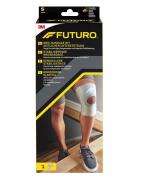 Kniebandage maat SSport verzorging4046719423729