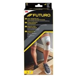 Active fluidSport verzorging8711744036041