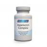 Appelazijn complexOverig gezondheidsproducten8717473094819