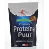 Functional food premium proteineOverig gezondheidsproducten8713713051628