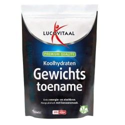 Betaine HCL 650 mg & pepsine 160 mg testkitOverig gezondheidsproducten8717438691183